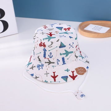 Children Hat Boys or Girls